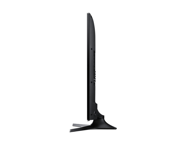 Samsung UE55J6300AK 139,7 cm (55") Full HD Smart TV Wi-Fi Nero