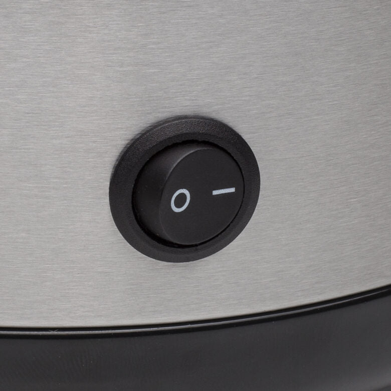 Tristar RK-6126 Cuociriso elettrico
