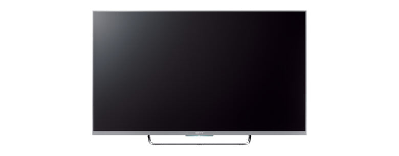 Sony KDL-55W807C