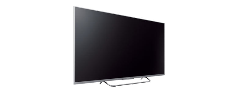 Sony KDL-55W807C