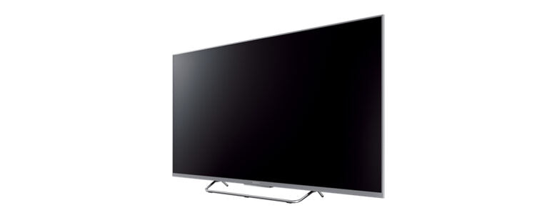 Sony KDL-55W807C
