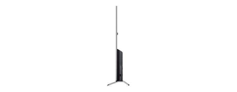 Sony KDL-55W807C