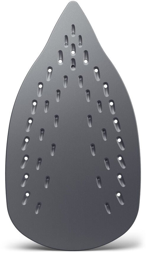 Philips EasySpeed GC1744/20 Ferro da stiro a vapore, 2000W