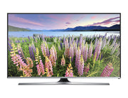 Samsung UE32J5500AK 81,3 cm (32") Full HD Smart TV Wi-Fi Nero