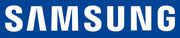 Samsung Tab S9 Ultra WIFI Gray 12+256GB