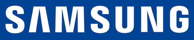 Samsung Tab S9 Ultra WIFI Gray 12+256GB
