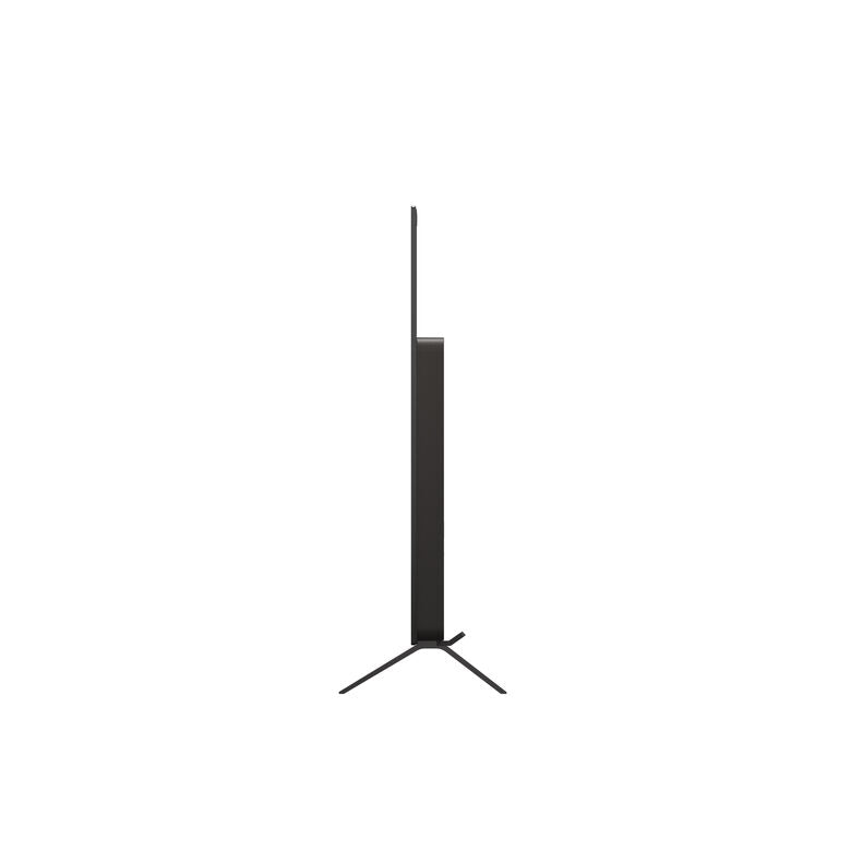 LG OLED AI OLED48B56LA TV Serie B5 48'' 4K, α8 Gen2, Dolby Vision, 20W, 4 HDMI con VRR 120Hz, G-Sync, Smart TV WebOS 25