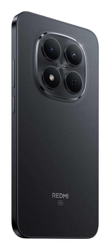 Xiaomi Redmi Note 15 Pro 5G 17,4 cm (6.83") 8 GB 256 GB 6580 mAh Nero