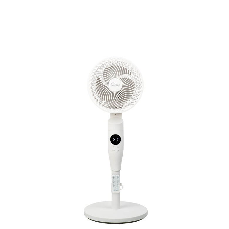 Ardes AR5CIR03 Ventilatore
