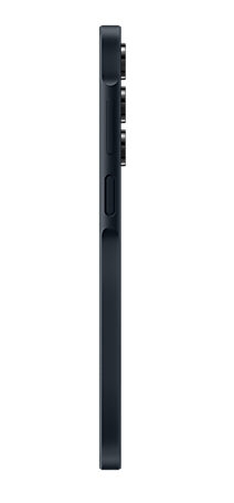 Wind Tre Samsung Galaxy A16 5G Enterprise Edition 17 cm (6.7") Dual SIM ibrida USB tipo-C 4 GB 128 GB 5000 mAh Nero, Blu