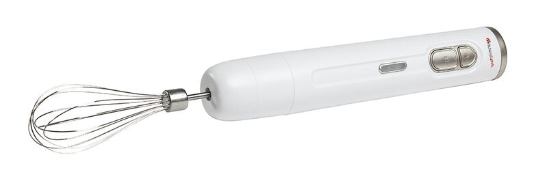 Melchioni Frullatore a immersione cordless MIXXXO TOPCLASS