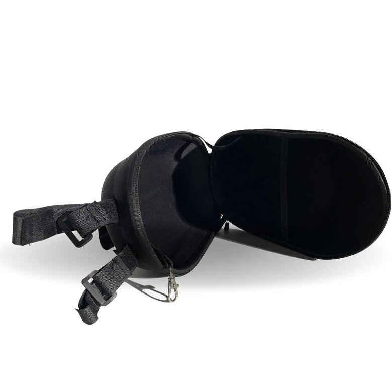 Emg E-asy Bag - Ub-01 Nero
