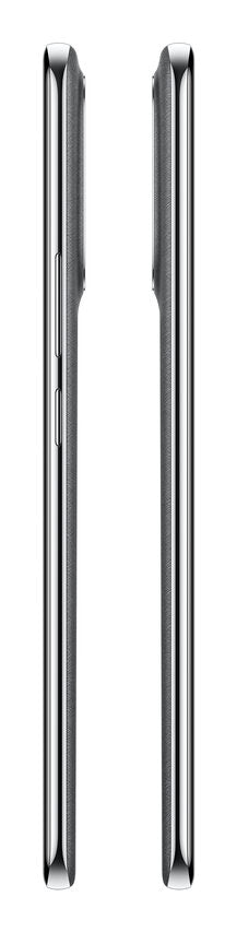 realme 16 Pro+ 17,3 cm (6.8") 5G USB tipo-C 12 GB 512 GB 7000 mAh Grigio