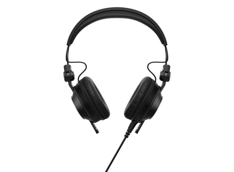 Cuffie da DJ