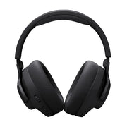 JBL QUANTUM 360 Cuffia Wireless A Padiglione Gaming USB tipo-C Bluetooth Nero