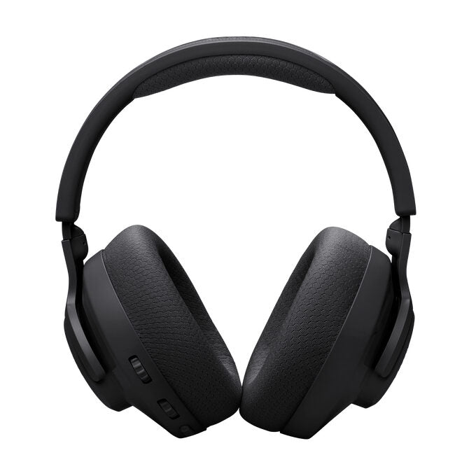 JBL QUANTUM 360 Cuffia Wireless A Padiglione Gaming USB tipo-C Bluetooth Nero
