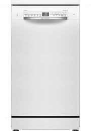 Bosch Serie 2 SPS2HKW58E Lavastoviglie Libera installazione 10 coperti E