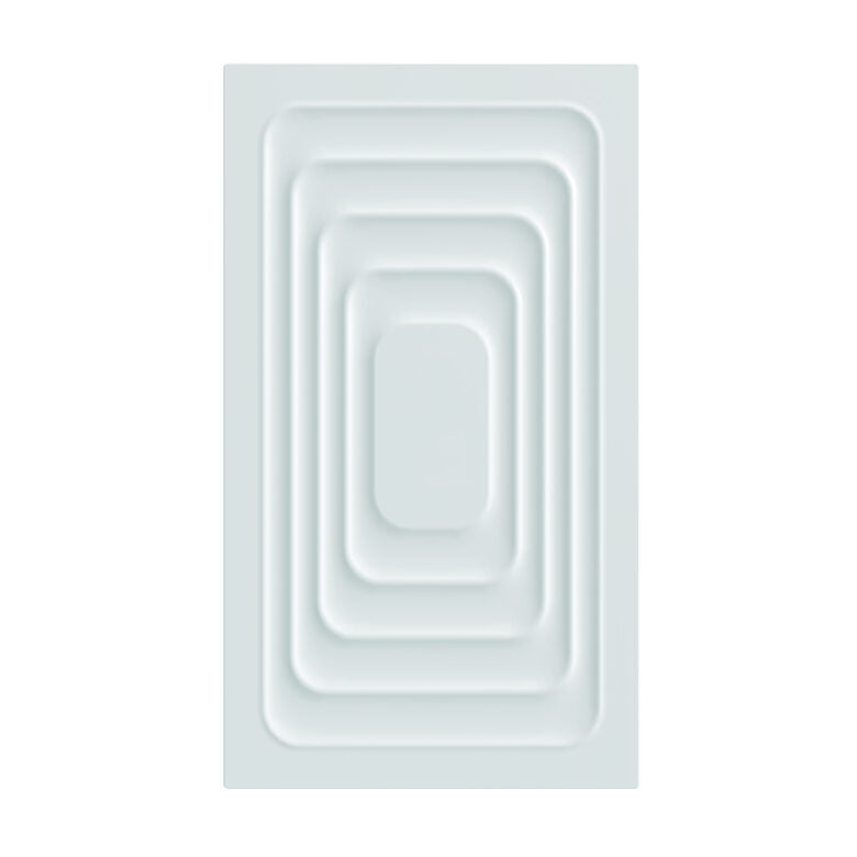 Hotpoint Ariston HPT 96D BS IT Asciugatrice A Libera Installazione 9 Kg, Pompa Di Calore Délica, PetHairCare, Classe A, Bianco