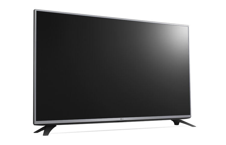 LG 49LF5400 TV 124,5 cm (49") Full HD Nero