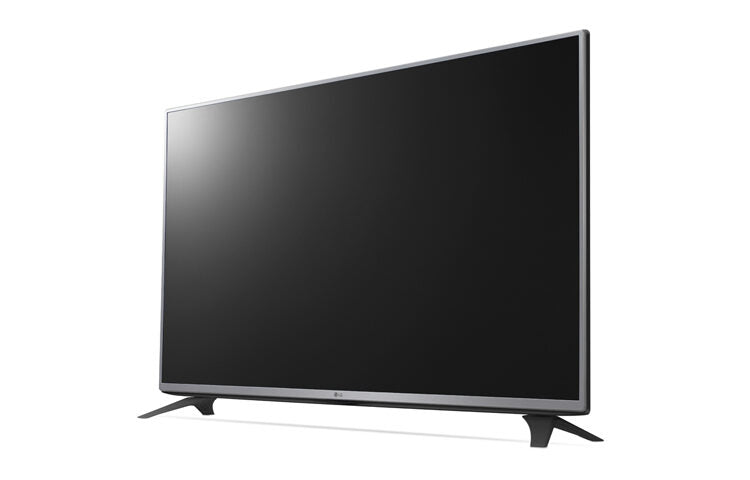 LG 49LF5400 TV 124,5 cm (49") Full HD Nero