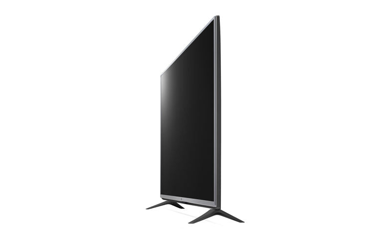 LG 49LF5400 TV 124,5 cm (49") Full HD Nero