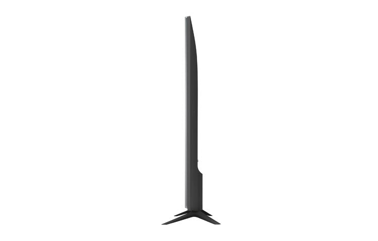 LG 49LF5400 TV 124,5 cm (49") Full HD Nero