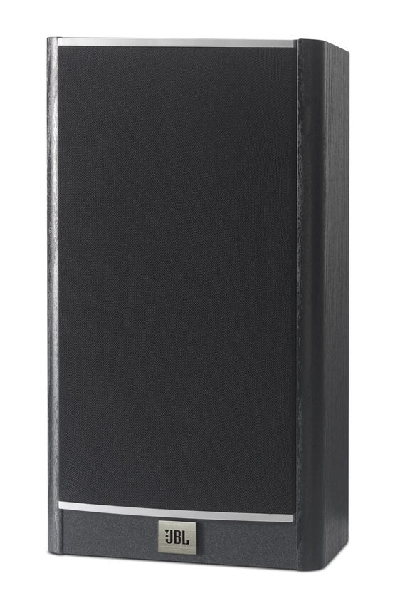 JBL Arena 120 2-vie Nero Cablato 100 W