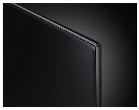 LG 40UF671V TV 101,6 cm (40") 4K Ultra HD Nero