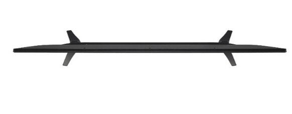 LG 40UF671V TV 101,6 cm (40") 4K Ultra HD Nero