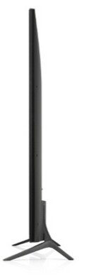 LG 49UF671V TV 124,5 cm (49") 4K Ultra HD Nero