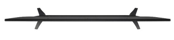 LG 49UF671V TV 124,5 cm (49") 4K Ultra HD Nero