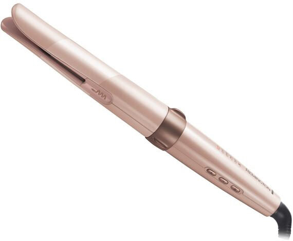 Remington CI606 messa in piega Ferro arricciacapelli Beige 1,8 m