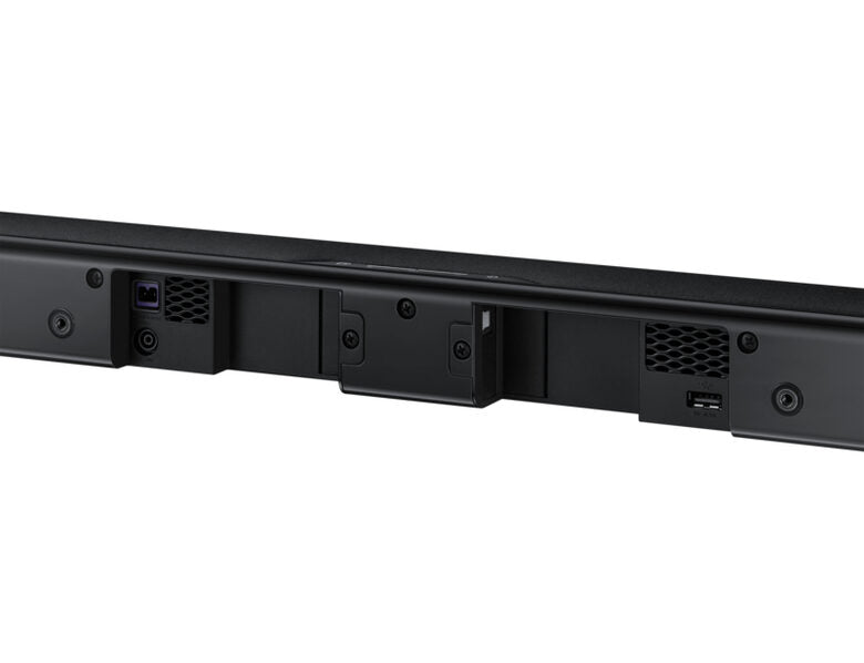 Samsung HW-J355 Nero 2.1 canali 120 W