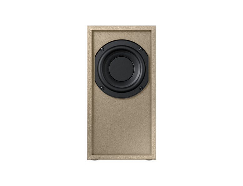 Samsung HW-J355 Nero 2.1 canali 120 W