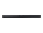 Samsung HW-J355 Nero 2.1 canali 120 W