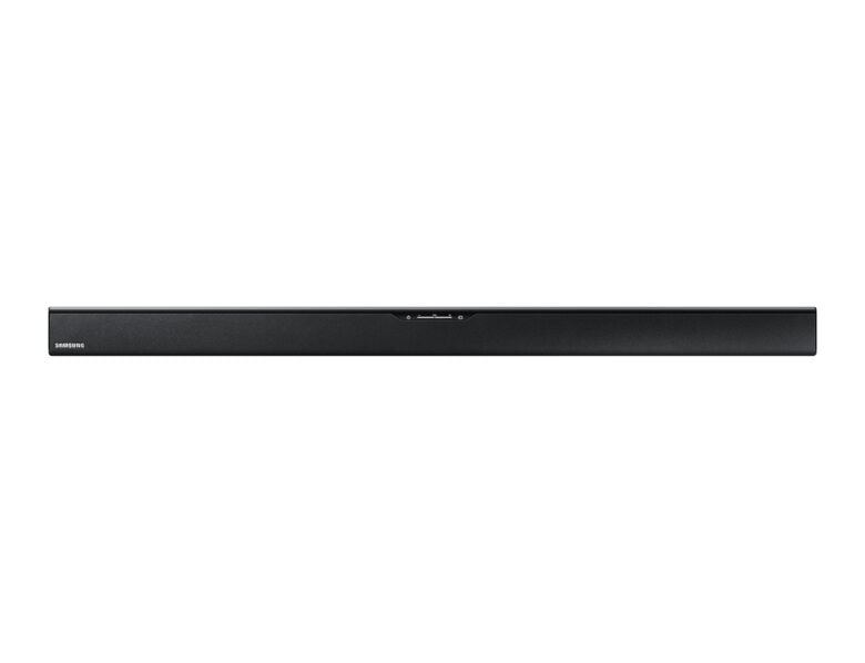 Samsung HW-J355 Nero 2.1 canali 120 W