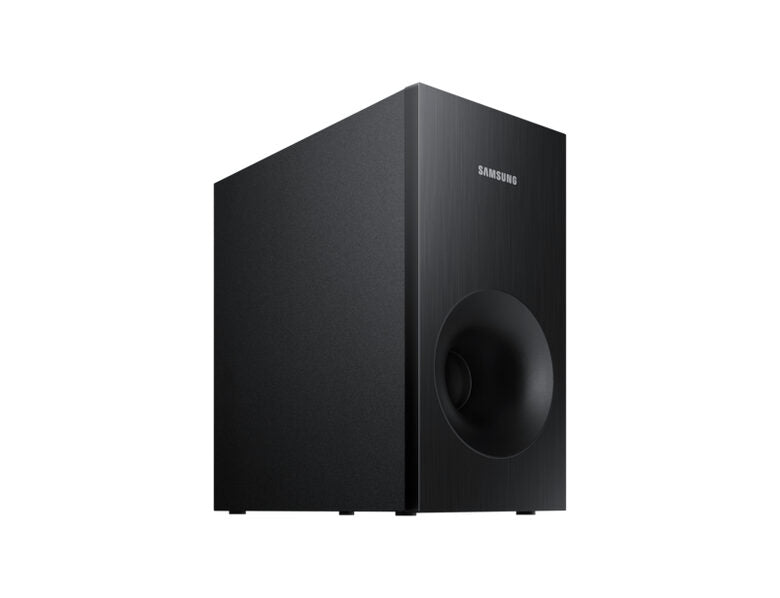 Samsung HW-J355 Nero 2.1 canali 120 W