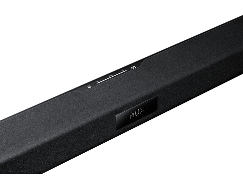 Samsung HW-J355 Nero 2.1 canali 120 W
