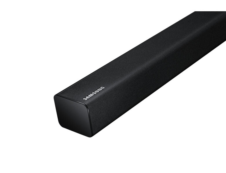 Samsung HW-J355 Nero 2.1 canali 120 W