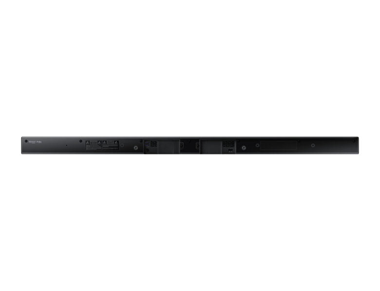 Samsung HW-J355 Nero 2.1 canali 120 W