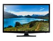 Samsung UE28J4100AK 71,1 cm (28") HD Nero