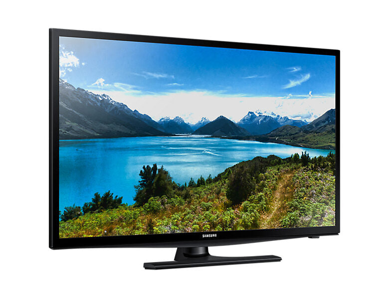 Samsung UE28J4100AK 71,1 cm (28") HD Nero