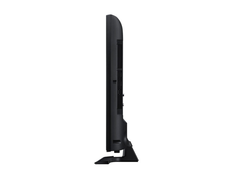 Samsung UE28J4100AK 71,1 cm (28") HD Nero