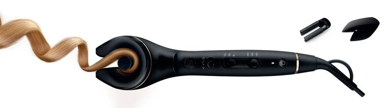 Philips ProCare Auto Curler Arricciatura automatica HPS940/00