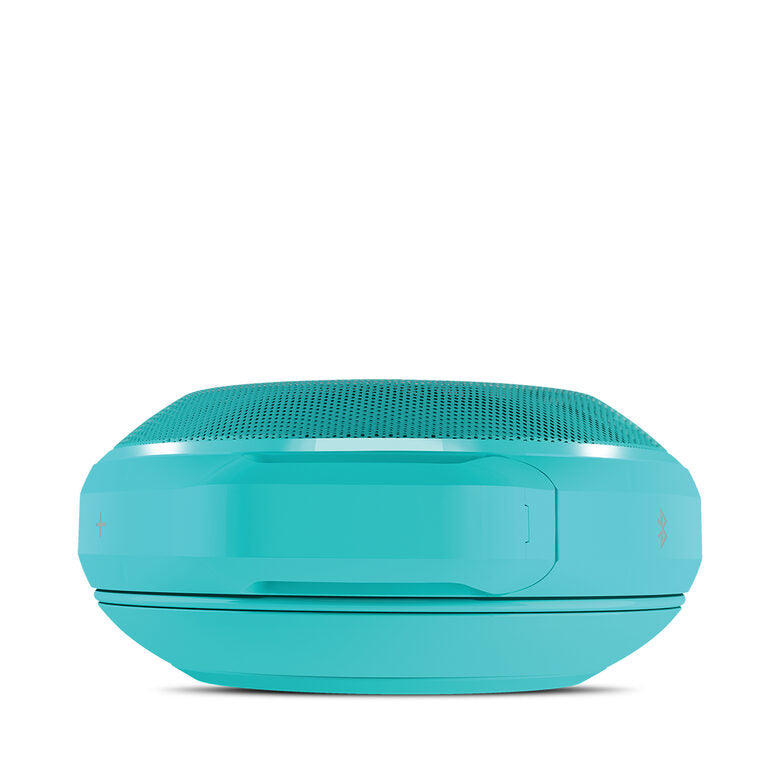 JBL Clip+ Turchese 3,2 W