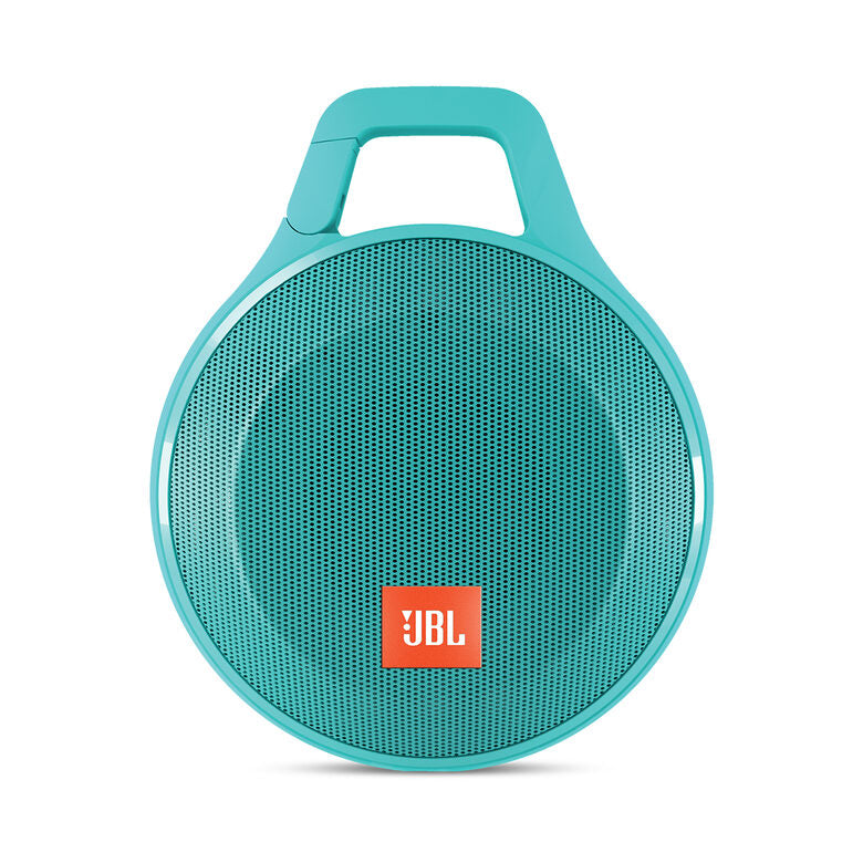 JBL Clip+ Turchese 3,2 W