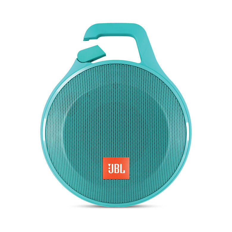 JBL Clip+ Turchese 3,2 W