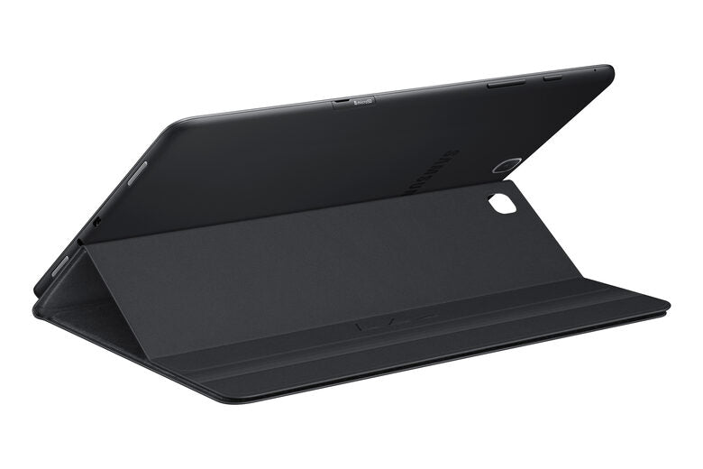 Samsung Galaxy Tab A 9.7" Book Cover