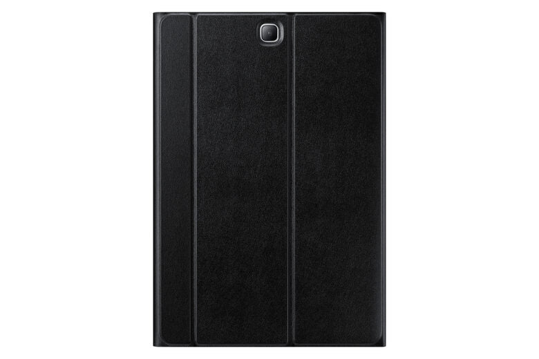 Samsung Galaxy Tab A 9.7" Book Cover