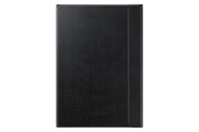 Samsung Galaxy Tab A 9.7" Book Cover